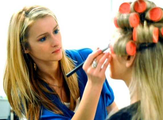 Complete Skills Training &amp; LA Beauty Colleges